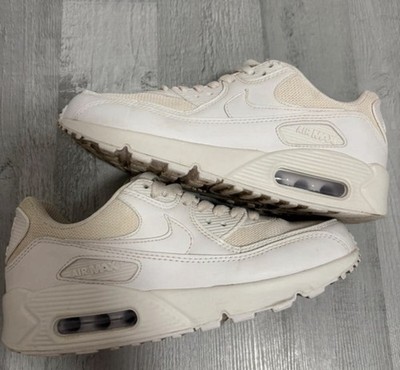 Nike Air Max 90 LTR | US 8.5 | EUR 42