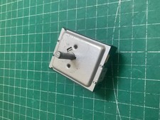 PER001 LG Range Board - Control