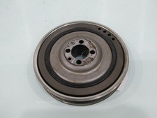 Poulies diverses Fiat STILO