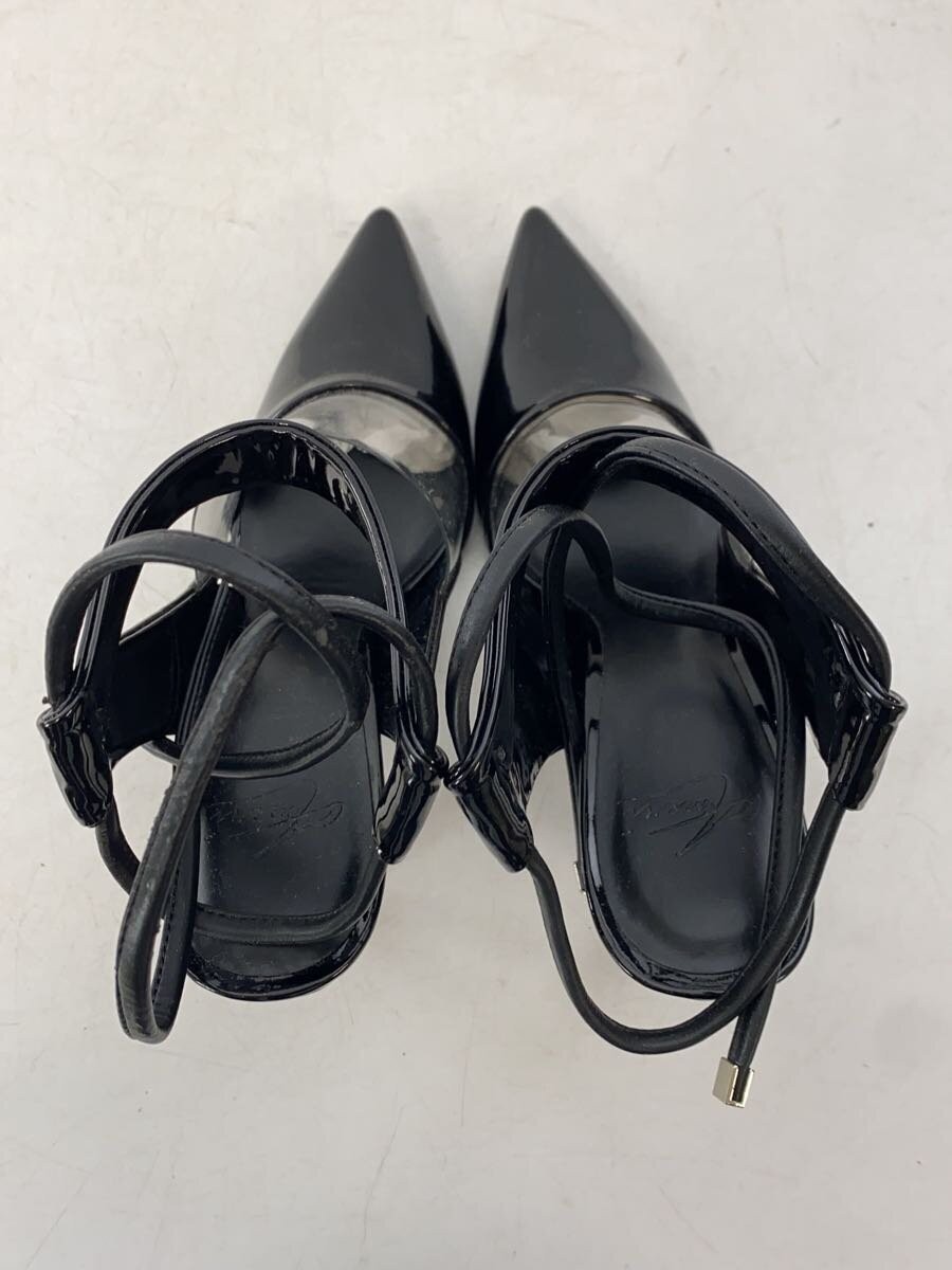 AMERI Pumps M Black - image 3