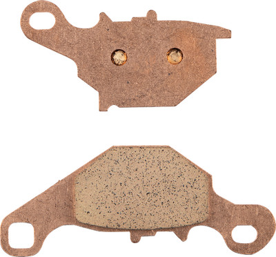 Moto-Master Sintered Brake Pads 94421-PU
