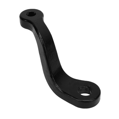 New 6618 Steering Pitman Arm Replacement For JK 2007-2018 3.5-6in High Strength - Picture 8 of 12