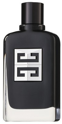 Givenchy Gentleman Society Eau de Parfum 100 ml OVP NEU