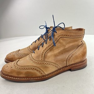 Allen Edmonds Cronmok | eBay