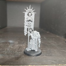 Primaris Bladeguard Ancient Space Marines Warhammer 40k