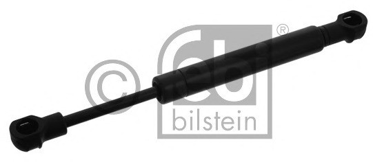 Fits FEBI BILSTEIN 37820 Gas Spring, foot-operated parking brake