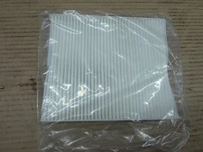 Filter, cabin air nipparts (new part) N1348013