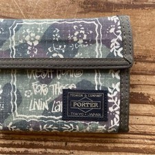 Stussy Leather Wallets for Men for sale | eBay