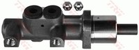 Hauptbremszylinder Trw PMK525 FüR Bmw E36 Z3 Aluminium 3Er Roadster Compact 316