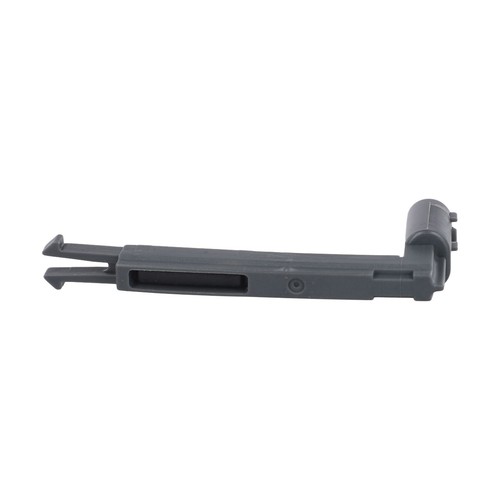 Efficiently Replace Your SUV's Brake Level Sensor with Part No 68102030AB - Picture 3 of 23