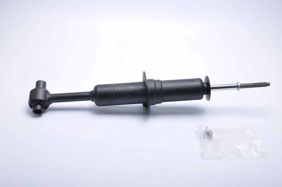 Puntal de suspensión OSC S341326 Foto 2 de 3