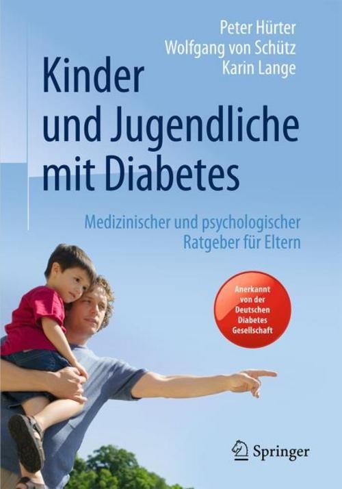 Bild 1 von 1