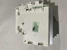 134618210 Frigidaire Washer Motor