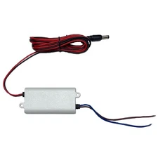 PlasmaAir - Power Supply - 120/230V AC to 12V DC - For 7000 Series
