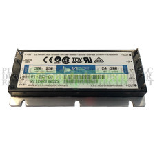 NEW Vicor VI-263-CU Power Module Supply