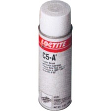 Loctite 1786073 Copper LB 8008 C5-A Copper Based Anti-Seize Lubricant, 12 fl...
