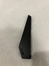 Asus RT-AC5300 Genuine OEM Antenna SMA WiFi 2.4G/5G Wireless Router