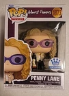 Funko Pop! Vinyl: Almost Famous - Penny Lane - Funko (Exclusive) #1873