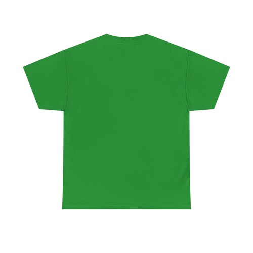 Anti Trump shirt Jeffrey loves Donnie Epstein cover up cotton short sleeve Tee - Picture 27 of 45