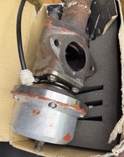 Waste Gate- Innovative Turbo 51mm Waste Gate- Innovative Turbo 51mm