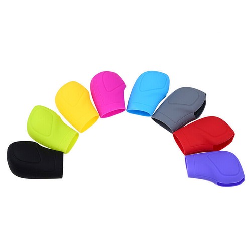 Funda Para Palanca De Cambios De Protector + Antideslizante Del Freno De Mano - Imagen 7 de 21