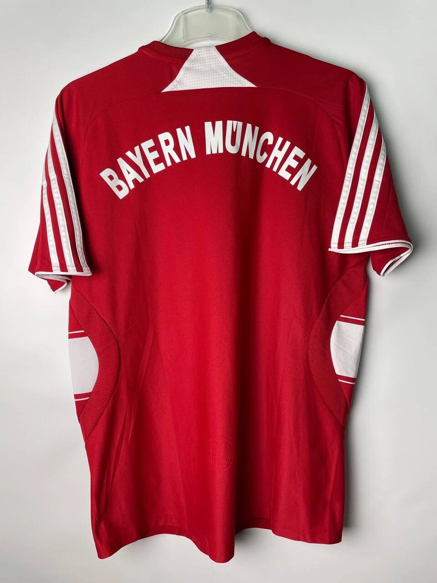 No13 C.Bravo Home Long Sleeves Jersey