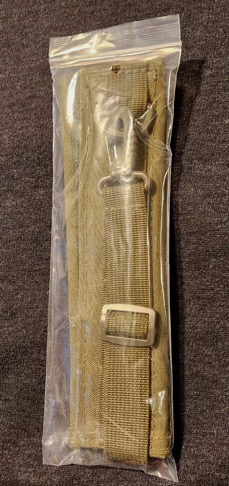 Alça de reparo verde para fone de ouvido para jogos quebrada - Imagem 3 de 4