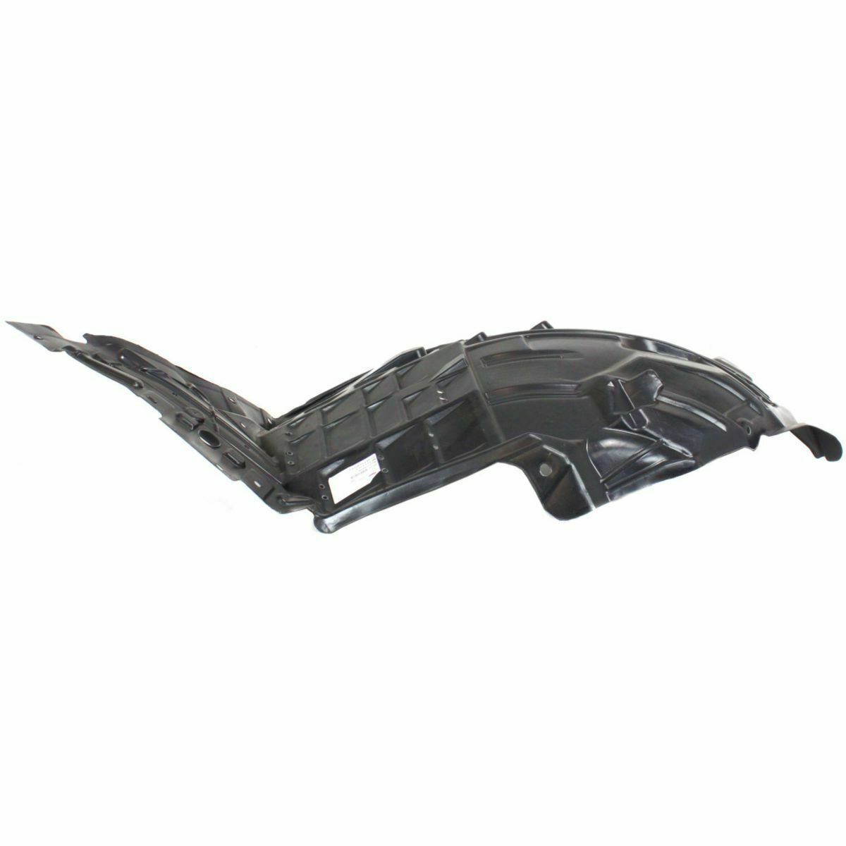 bluebellさま専用です！！ 2006 Chevrolet Malibu Engine Cover 12593411 PA66-GF14 OEM | eBay