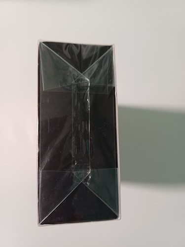 Nasomatto BLAMAGE eau de parfum 30 ml nuevo - Imagen 6 de 6