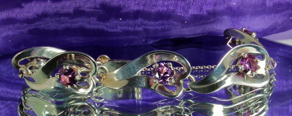 Picture 4 of 12