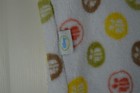 Foto 3 di 8
