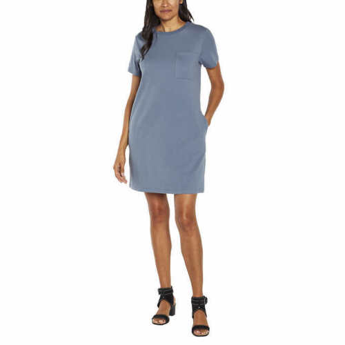 Banana Republic Ladies' Shirt Dress - Picture 7 of 31