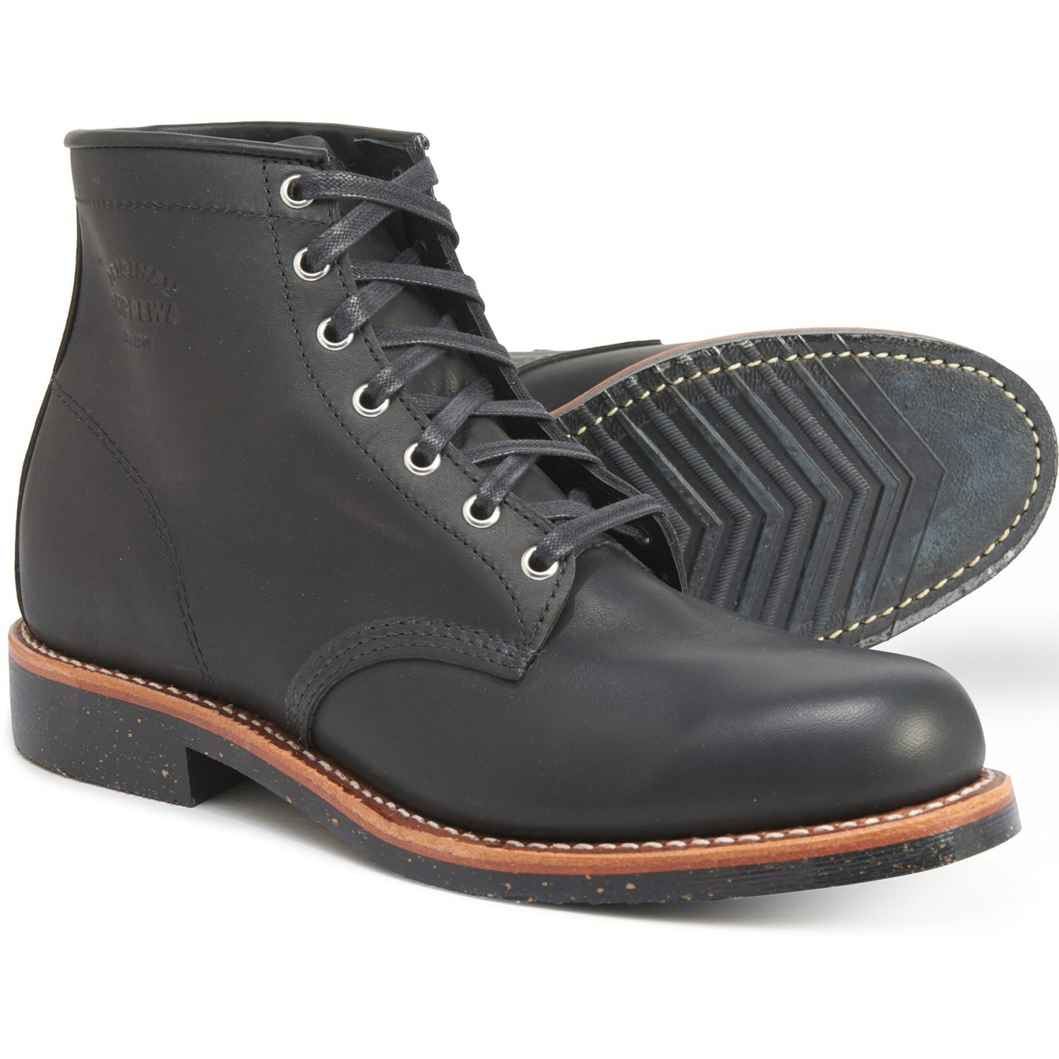Chippewa 1901M24 купить в Америке, лот 