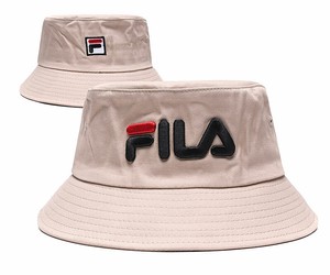 fila hat mens