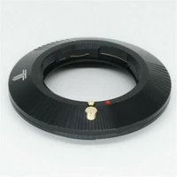 TTArtisan Lens Adapter for Leica M Lens to For HASSELBLAD X1D 50C II 907 Camera