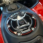 Foto 10 di 10