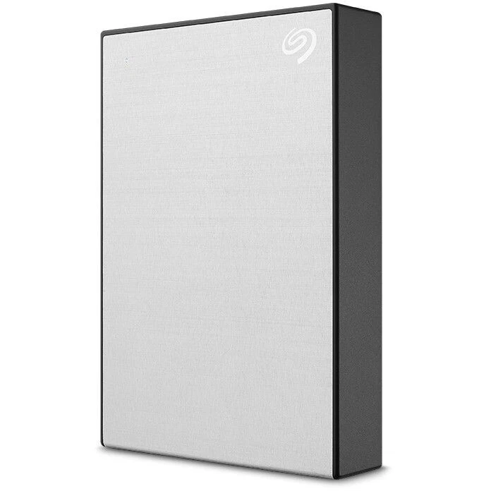 SEAGATE One Touch 1TB External HDD