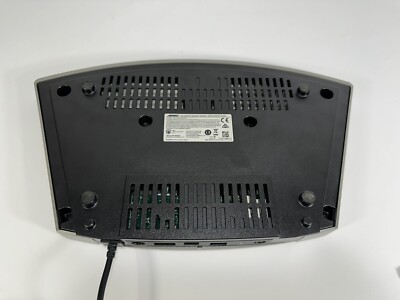 s-l400.jpg