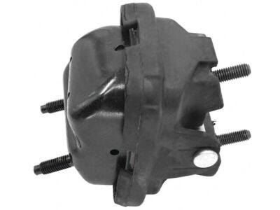 SKP 89XH49R Engine Mount Fits 1993-1997 Eagle Vision Engine Mount