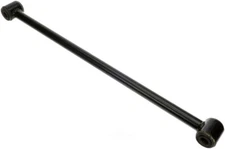 Control Arm  Mas Industries  CA74565