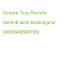 Bild 2 von 2