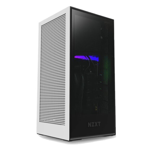 nzxt h1 mini pc | eBay