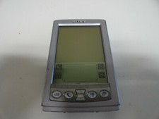 KK7: Sony Clie - Untested