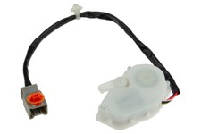 Porte avant et accessoires Honda PRELUDE