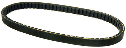 ‪@OSAKAhahihuheho ‬ Go Kart Torque Converter Belt Fits Comet 203578 203578A (13048) | eBay