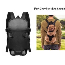 one for pets the eva backpack