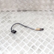 Sonde lambda BMW 328