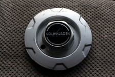 Original VW Volkswagen SPEEDLINE 5101655116 Alufelge Nabenkappe Abdeckung Nabe