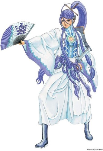 Internet VOCALOID4 Library Gackpoid COMPLETE GACKT Windows Mac Software - Picture 2 of 5