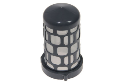 A Cosa Serve La Guarnizione In Gomma All’interno Del Filtro Caffè Della Mia La Specialista? FAQ | IT - Foto 7